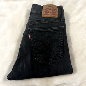 Levi’s jeans